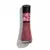 Esmalte Cremoso Vermelho Cinema 5Free 8ml