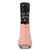 Esmalte Cremoso Rosa Nude Panqueca Doce 5Free 8ml na internet