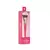 Pincel Multifuncional Niina Secrets - comprar online