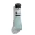 Esmalte Vult Fun 5 Free Sonhando Acordada 8ml