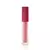 Batom Líquido Rose Gardênia Niina Secrets Skinny Matte 5ml