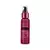 Sérum Capilar Siàge Hot Therapy Cauterização dos Fios 60ml