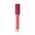Batom Líquido Terracota Orquídea Niina Secrets Skinny Matte 5ml