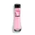 Esmalte 5FREE Rosa Morango Vult&Fruit-tella® 8ml