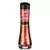 Esmalte Marrom Perolado Nosso Momento Vult Amour 8ml