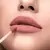 Batom Líquido Rose Gardênia Niina Secrets Skinny Matte 5ml na internet