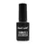 Esmalte em Gel Primer Non-Acid - Real Love