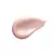 Gel Bluwe Construtor Querido Nude 30g - comprar online