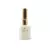Top Coat Blindado Para Unhas Linha Light 15ml - Real Love - comprar online