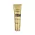 CC Cream Siàge Reconstrói os Fios 100ml