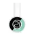 Promotor (Primer Adesivador) Nails 21 12ml