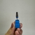 Broca Tungstenio M 3/32 Medium Umbella TLR BIT na internet