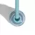 Esmalte Vult Fun 5 Free Sonhando Acordada 8ml - comprar online
