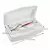 Esterilizador Bandeja Portátil Limpa Esterilização Manicure - comprar online