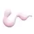Esmalte Cremoso Rosa Espartilho 5 Free 8ml - comprar online