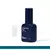 Capa Base Bluwe Flex Super Clear 11ml