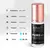 Adesivo Pure ++ Lashes Co. 3ml - comprar online