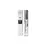Cola Master Lash Lifting- Gel fixador