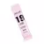 Imagem do Refil para Gel de Alongamento para Unhas - Linha Light - 15ml - Real Love