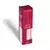Primer Hidra Glow Niina Secrets 16ml - Beauty Cosmetics