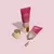 Base Líquida Niina Secrets Hidra Glow Cor 05 30ml - comprar online