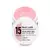 Gel de Alongamento para Unhas - Linha Light - 30ml - Real Love - comprar online