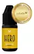 Adesivo Hero Sobelle - comprar online