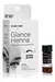Glance Hennas Rare Way - Beauty Cosmetics
