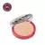 Pó Compacto Matte Ultrafino Cor V420 - loja online