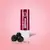 Protetor Labial Amora 3,5g