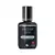 Acelerador de Secagem Master Elite Fast Lash 15g na internet