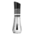 Base Para Unhas 3 em 1 8ml