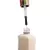 Base em Gel Intenso Para Unhas Band-Aid Linha Light 15ml - Real Love na internet
