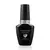 Passo 1 Cuccio 13ml - Desidratador