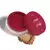 Pó Solto Cor 3 Niina Secrets Perfect Match 12g - comprar online