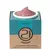 Gel Ecoline Insignia Nails 21 - Maskara 34g