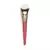 Pincel Multifuncional Niina Secrets - Beauty Cosmetics