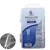 Soft Gel Tips Coffin Leitosa Stay Beauty 100unid
