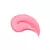 Gel Bluwe Gummy Electra Pink 30g - comprar online