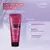 Shampoo Siàge Cauterização dos Fios 250ml - comprar online