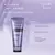 Shampoo Siàge Acelera O Crescimento 250ml na internet