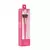 Pincel para Base Niina Secrets