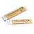 Refil Top Coat Blindado 10ml - Real Love
