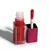 Gloss Crystal Jaspe Niina Secrets 7ml