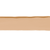 Base Líquida Niina Secrets Hidra Glow Cor 05 30ml - Beauty Cosmetics