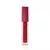 Batom Líquido Vermelho Hibisco Niina Secrets Skinny Matte 5ml - comprar online