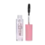 Gel Brow Modelation Incolor