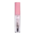 Gel Brow Modelation Incolor - comprar online