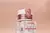 Gel Humma Nude Chic 3 em 1 - 28g