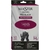 Luvas Master Gloves Pro Black
